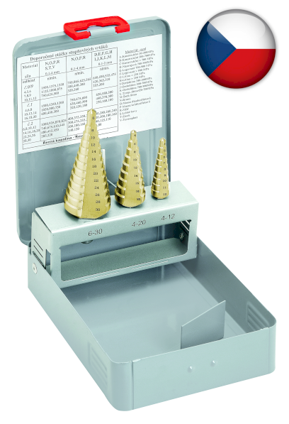 40347_SADA-STUPNOVITYCH-VRTAKU-3KS-TIN