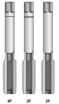 36379_ZAVITNIK_UNC_SADA(17)