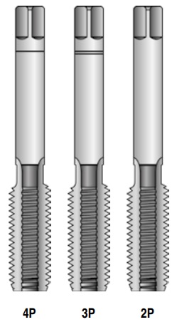 36379_ZAVITNIK_UNC_SADA(17)