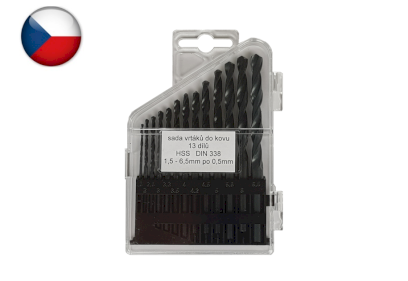 19898_05_13DILNA_SADA_HSS_PLAST_CZ_01