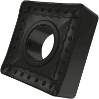 25647_99381-SNMM_OR_BLACK(5)