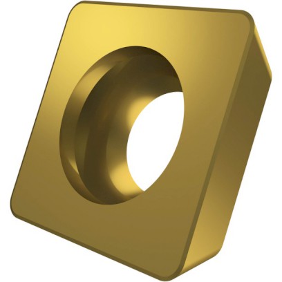 49289_131126-SDEW09_SN_GOLD