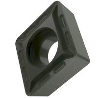 50097-ccmt_black_ff2_02