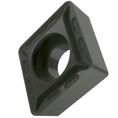 50097-ccmt_black_ff2_02