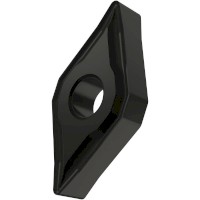 50649_93299-DNMG_NF_BLACK