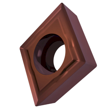 58833-ccmt_cooper_nf2_03