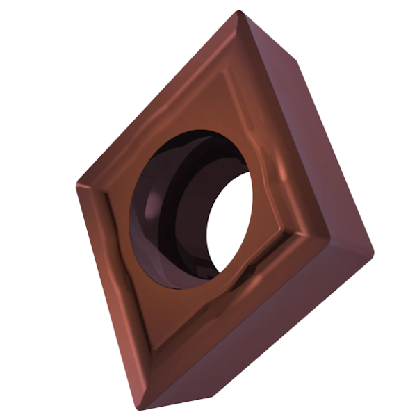 58833-ccmt_cooper_nf2_03