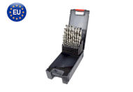 27172_08_25DILNA_SADA_HSSCO8_EXTRA_FIT_01