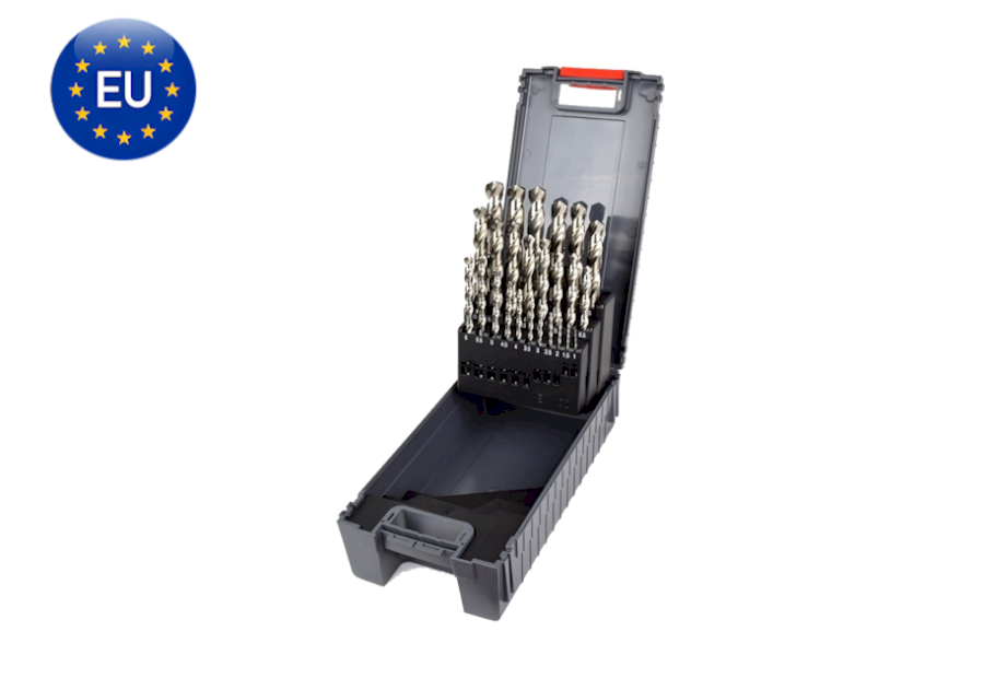 27172_08_25DILNA_SADA_HSSCO8_EXTRA_FIT_01