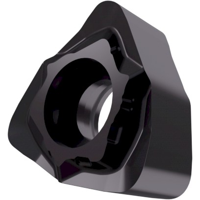 49644_WNHX-040305ER-WM-M4310