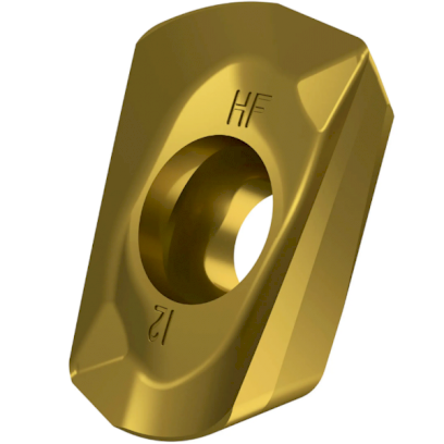 38434-adex_p_hf_gold_01