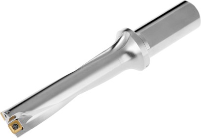 45278_804D-18-72-S25