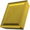 9177-spmr_gold_48_01