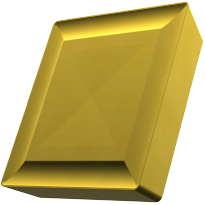 9177-spmr_gold_48_01
