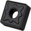 42565-snmg_black_paf