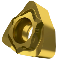 49643-wnhx_gold_01