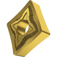 50379_88496-CNMG_SF_GOLD