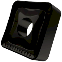 25643-snmm_black_hr_01