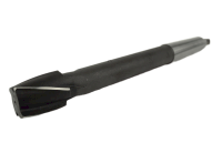 20103_VYHRUBNIK_S_KUZELOVOU_STOPKOU_221411