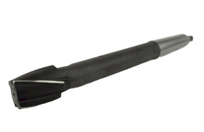 20103_VYHRUBNIK_S_KUZELOVOU_STOPKOU_221411