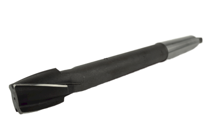 20103_VYHRUBNIK_S_KUZELOVOU_STOPKOU_221411