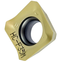 42543-sekt_gold_01_paf