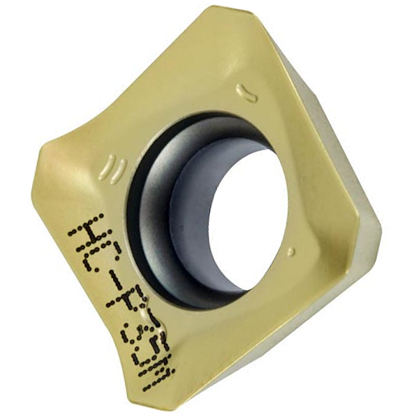 42543-sekt_gold_01_paf