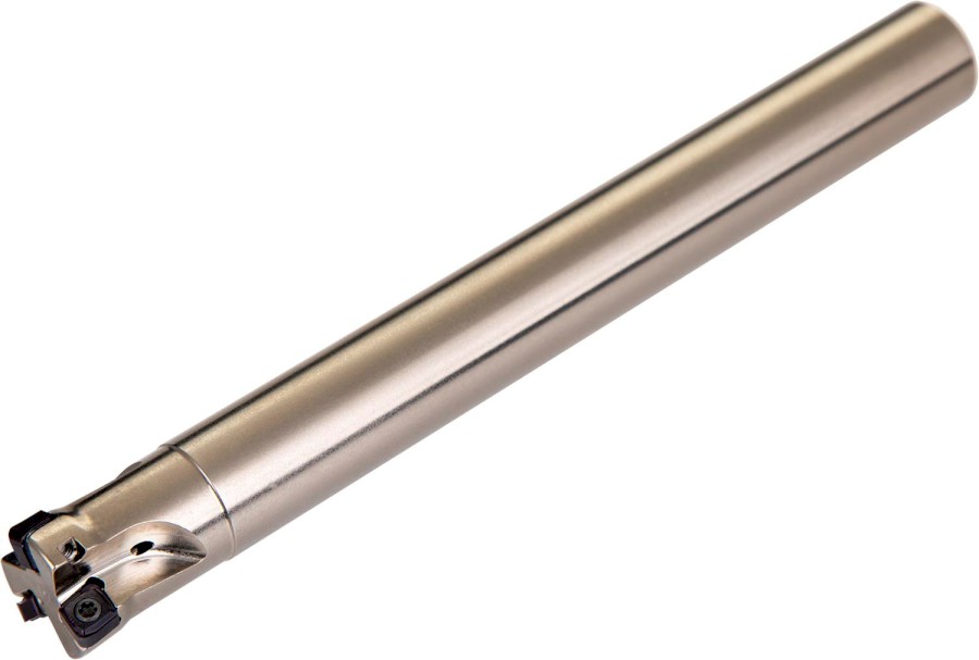 49283_16A3R020A14-SCN05C-C