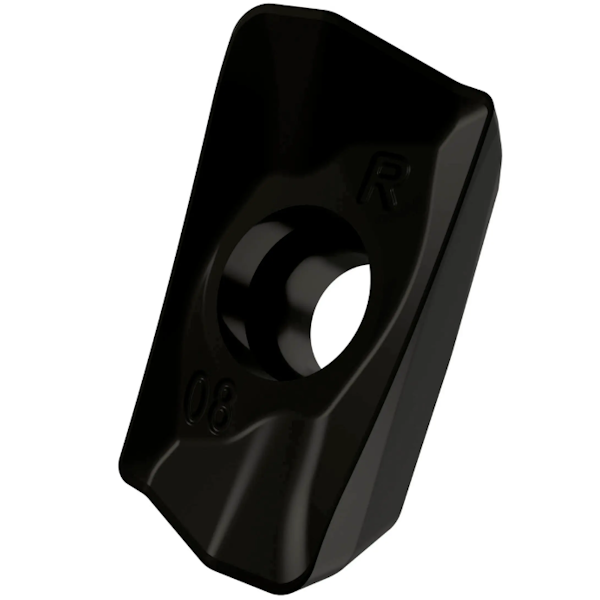 26527-admx_black_r_02