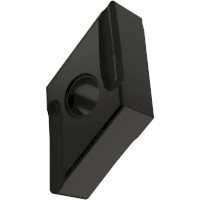 25484_94860-DNMG_SI_L_BLACK