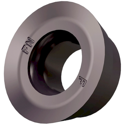 49010-rdgt_grey_f_01