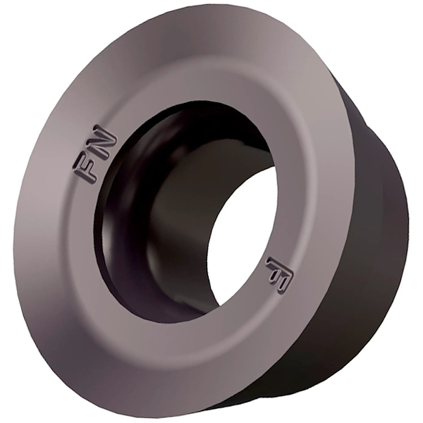 49010-rdgt_grey_f_01