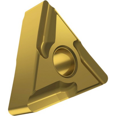 51488_101991-TNMG_SI_R_GOLD