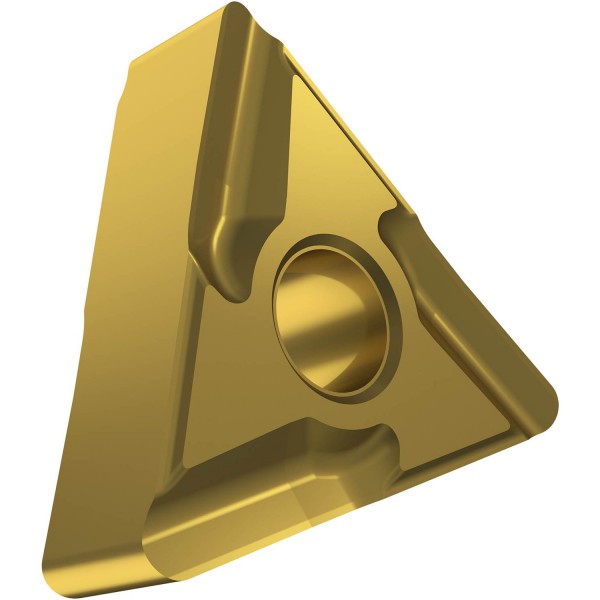 TNMG 160408ER-SI:T8315 soustružnická vyměnitelná břitová destička negativní