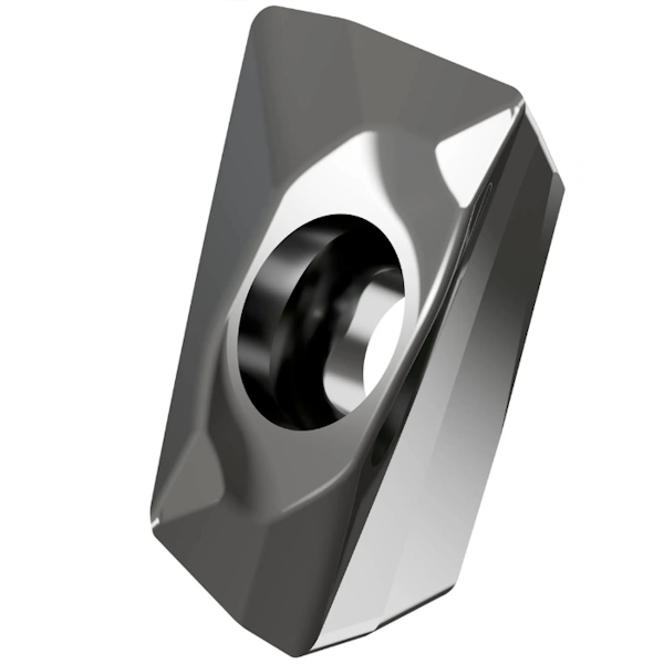 48452-adex_n_silver_01