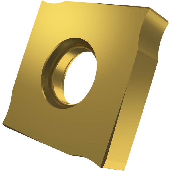 49360_134065-SNHQ_AZTN_GOLD