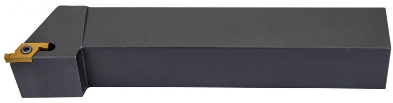 49755_136764-P61_SFR_SIDE