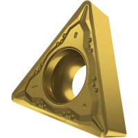 26171_100684-TCMT_FM_GOLD