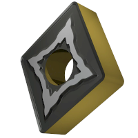 55399-cnmg_black_gold_nmr_01