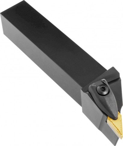 50876_108900-DVJNL_EXT_ANGLE