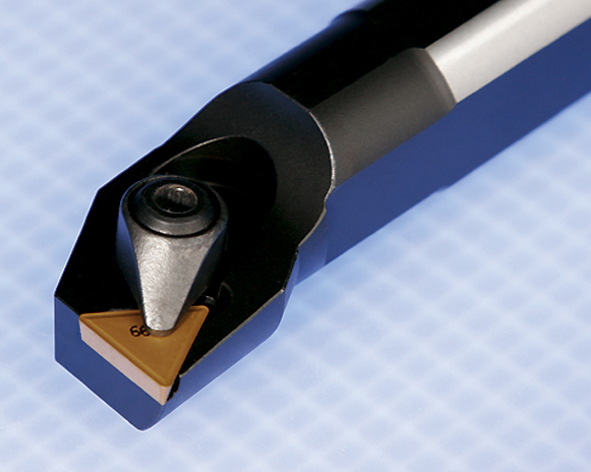 S32U-CTFPR 16 držák pro VBD soustružnický nůž vnitřní