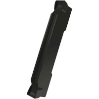 49697_137722-GL3-D300M02-PR_BLACK