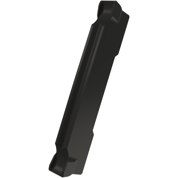 49697_137722-GL3-D300M02-PR_BLACK