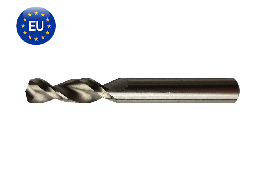 53307_01_11_KRATKY_HSSCO5_T1000(G)_01