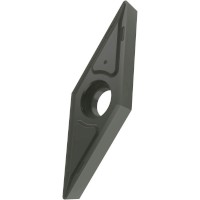 37690_104056-VCGT_FF2_GREY(2)