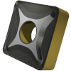 55662-snmm_black_gold_nrm_01