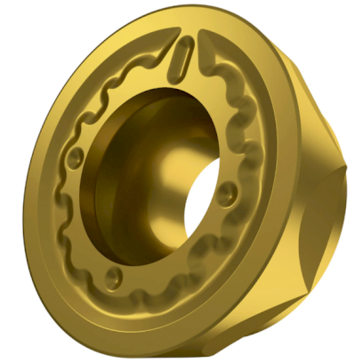 48998-rcmt_gold_r_03