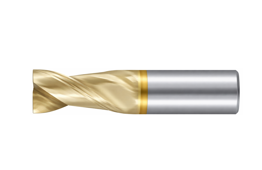 59548-sg_flat_drill_l6544_01