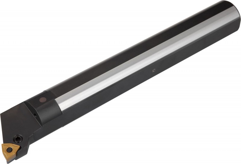 33770_111376-PWLNR_INT_ANGLE