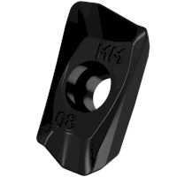 48544-admx_black_mm_01